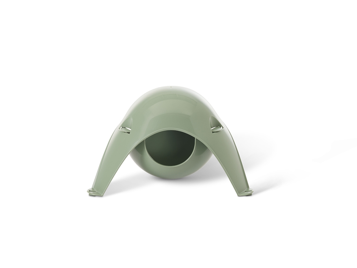 スプートニク sputnik : whole life catalogue sputnik：whole life catalogue | Flying Books